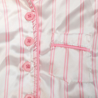 Thumbnail 3: PINK