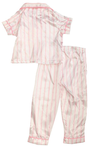 Thumbnail 2: PINK