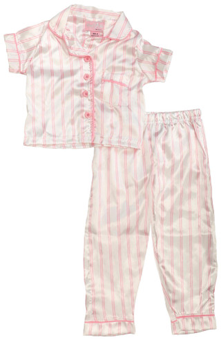 Thumbnail 1: PINK