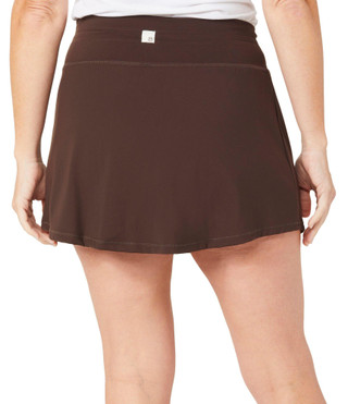 Thumbnail 2: BROWN