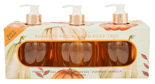 Thumbnail 1: Orange
