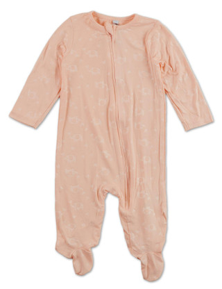 Thumbnail 1: Pink