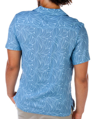 Thumbnail 3: BLUE