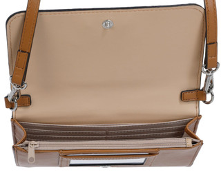 Thumbnail 3: BROWN