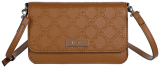 Thumbnail 1: BROWN