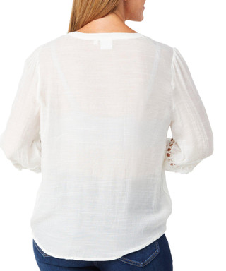 Thumbnail 2: BRIGHT WHITE