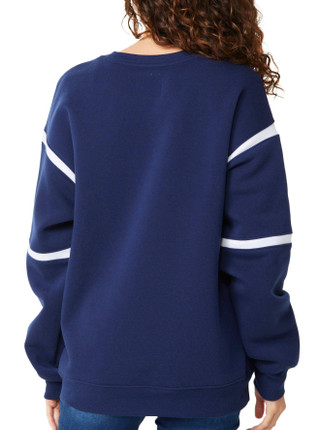 Thumbnail 2: NAVY BLUE
