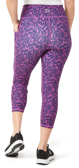 Thumbnail 2: PINK/BLUE MULTI
