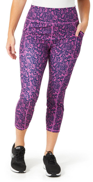 Thumbnail 1: PINK/BLUE MULTI
