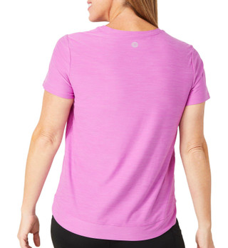Thumbnail 2: FUCHSIA