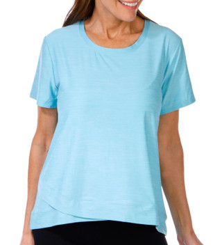 Thumbnail 1: LIGHT BLUE
