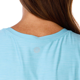 Thumbnail 5: LIGHT BLUE