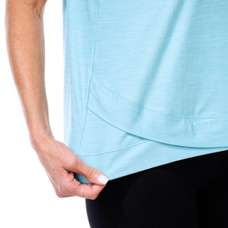 Thumbnail 2: LIGHT BLUE