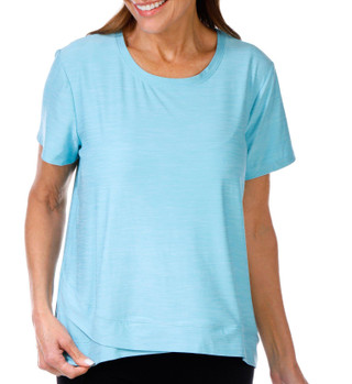 Thumbnail 4: LIGHT BLUE