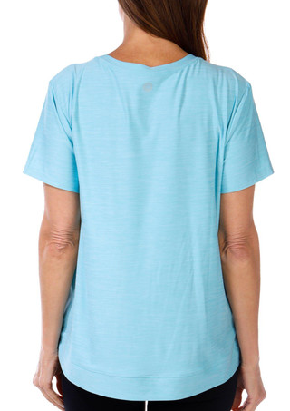 Thumbnail 3: LIGHT BLUE