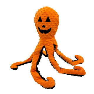 Thumbnail 1: Orange