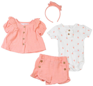 Thumbnail 1: PINK