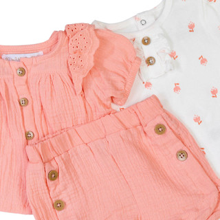 Thumbnail 2: PINK