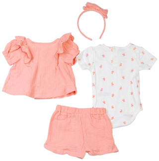 Thumbnail 3: PINK