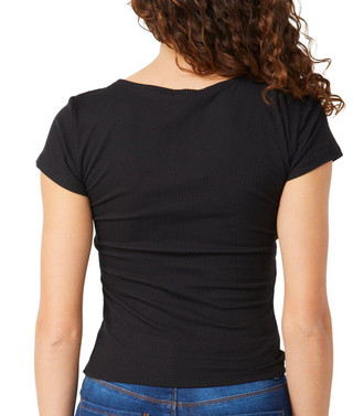 Thumbnail 2: BLACK