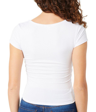 Thumbnail 2: WHITE