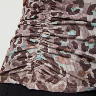 Thumbnail 3: BROWN MULTI