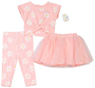 Thumbnail 1: PINK