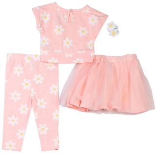 Thumbnail 3: PINK