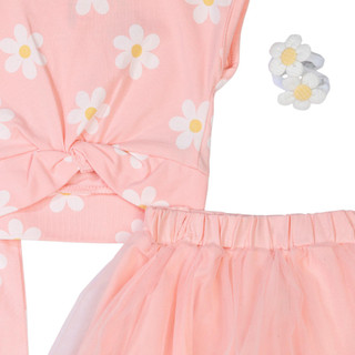 Thumbnail 2: PINK