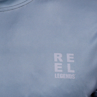 Thumbnail 6: GREY