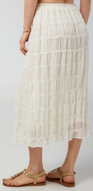 Thumbnail 2: CREAM