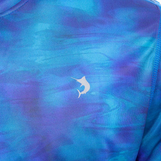 Thumbnail 5: BLUE MULTI