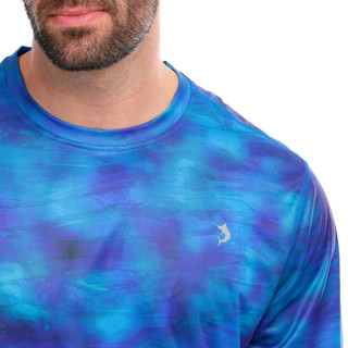 Thumbnail 2: BLUE MULTI