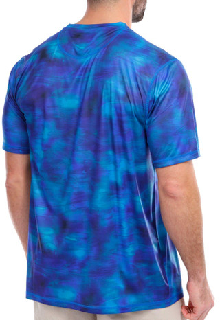 Thumbnail 3: BLUE MULTI