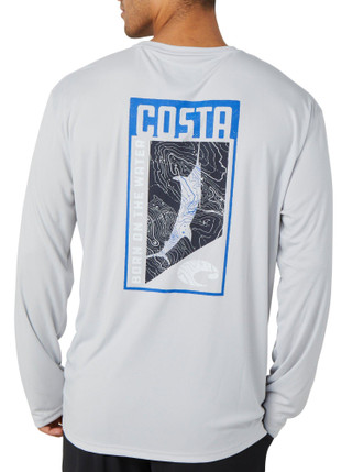 Thumbnail 1: GREY