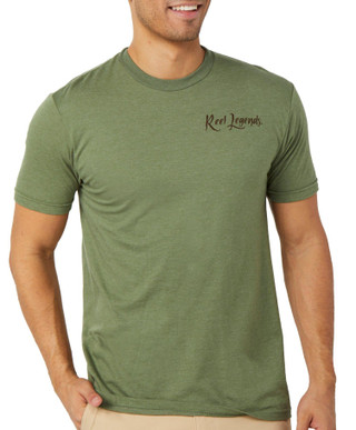 Thumbnail 2: GREEN
