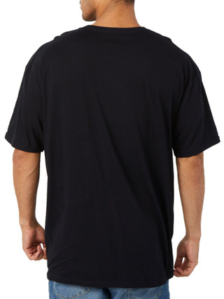 Thumbnail 2: BLACK