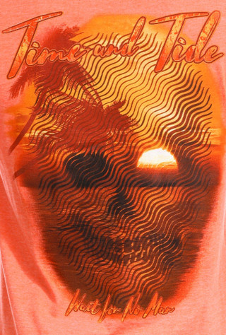 Thumbnail 2: ORANGE