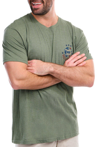 Thumbnail 6: GREEN