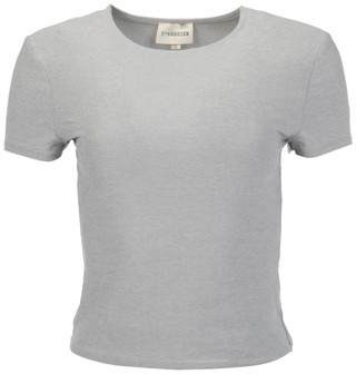 Thumbnail 1: GREY