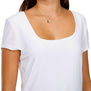 Thumbnail 3: WHITE