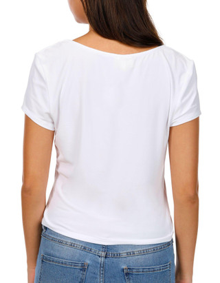 Thumbnail 2: WHITE