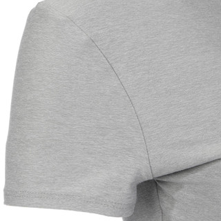 Thumbnail 3: GREY