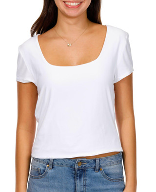 Thumbnail 1: WHITE