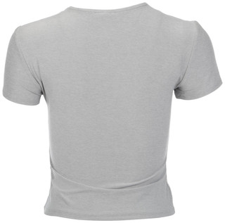 Thumbnail 2: GREY