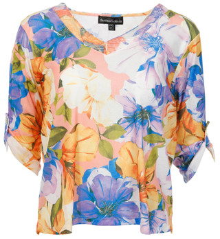 Thumbnail 1: LILAC