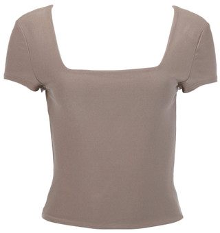 Thumbnail 1: BROWN