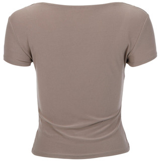 Thumbnail 2: BROWN