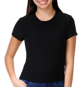 Thumbnail 1: BLACK