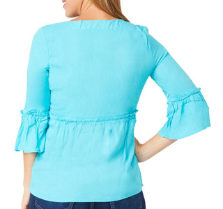 Thumbnail 2: BLUE
